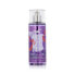 Body Spray Hollister Hibiscus Cooler 125 ml