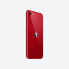 Apple iPhone SE - Smartphone - 12 MP 256 GB - Red