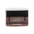 Фото #1 товара Chanel Le Lift Lèvres Et Contours 15 g lippencreme für Frauen