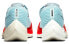 Фото #5 товара Кроссовки Nike ZoomX Vaporfly Next 2 Ice Blue CU4111-400