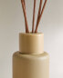 (190 ml) bergamot & sandalwood reed diffusers