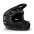 Фото #2 товара BLUEGRASS Vanguard Core MIPS downhill helmet