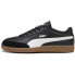 PUMA 9-T trainers