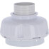 PLASTIMO Dorade Cool N Dry Vent