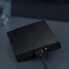 Фото #10 товара Kieszeń obudowa dysku SSD HDD 2.5'' USB 3.0 SATA czarna