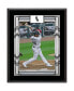 Eloy Jimenez Chicago White Sox 10.5'' x 13'' Sublimated Player Name Plaque