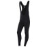 Фото #1 товара Велосипедные брюки SPIUK Top Ten Bib Tights