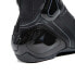 DAINESE Nexus 2 racing boots