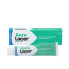 Фото #16 товара Зубная паста Lacer Pasta Dentífrica Xero 75 ml