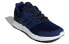 Adidas Galaxy 4 F36159 Running Shoes