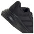 ADIDAS Galaxy 7 running shoes Черный, 40 - фото #15