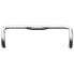 ZIPP Service Course 70 Ergonomic handlebar