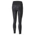 PUMA Favorites Aop High Waist Leggings