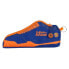 Фото #3 товара Пенал Valencia Basket Синий Оранжевый