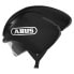 ABUS GameChanger TT time trial helmet Черный, L - фото #1