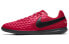 Nike Tiempo Legend 8 Club IC AT6110-608 Sneakers