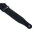 Фото #4 товара Richter Guitar Strap Stronghold I BK