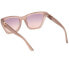 GUESS MARCIANO GM00008 Sunglasses