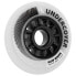 UNDERCOVER WHEELS Raw 90 4 Units