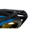 CUBE Stray X Actionteam MIPS MTB Helmet