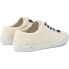 Фото #7 товара CAMPER Peu Touring trainers