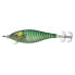 Фото #4 товара Приманка для рыбалки JATSUI Rush Sutte 2.0 Squid Jig 65 мм 7,8 г