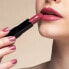 Lippenstift Perfect Color 818 Perfect Rosewood, 4 g