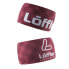 Фото #1 товара LOEFFLER Headband