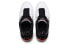 Jordan Big Fund "White Infrared" BV6273-101 Sneakers