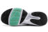 Фото #6 товара Кроссовки Nike Huarache BQ5205-400