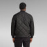 G-STAR Diamond Qlty jacket