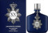 John Varvatos John Varvatos XX Indigo - Eau de Toilette 125 ml