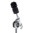 Фото #5 товара Pearl C-1030 Cymbal Stand Straight