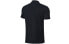 Trendy Clothing Polo Shirt APLQ015-4