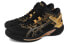Asics Gel-Burst 25 1063A055-001 Athletic Shoes