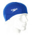 SPEEDO Polyester Swimming Cap