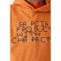 GARCIA H31060 full zip sweatshirt