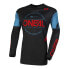 ფოტო #1 პროდუქტის ONeal Element Brand V.23 long sleeve T-shirt