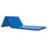 Фото #1 товара GYMSTICK Foldable Mat