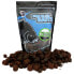 Фото #2 товара PRO ELITE BAITS Atractor Krill&Hallibut Pellets 800g