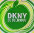 DKNY Be Delicious