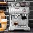 Фото #3 товара Кофемашина Gastroback Design Espresso Advanced Barista