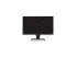 BenQ EW2480 24" Full HD 1920 x 1080 3x HDMI Built-in Speaker Computer Monitor