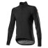 CASTELLI Gavia Goretex jacket