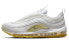 Фото #1 товара Кроссовки Nike Air Max 97 DQ8961-100