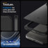 Фото #12 товара Etui ochronne do iPhone 15 Pro Thin Fit czarne
