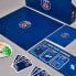 SUPERCLUB PSG Manager Kit Board Game