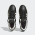 Фото #3 товара Мужские кроссовки adidas PRIDE RM Forum Low Shoes (Черные)