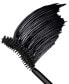 Фото #9 товара Noir G Volumizing & Curling Mascara