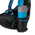 Фото #11 товара SPOKEY Sprinter 5L backpack